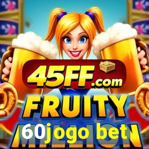 60jogo bet